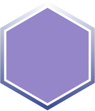 FAQ_purple