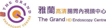 the-grand-endoscopy-centre-logo